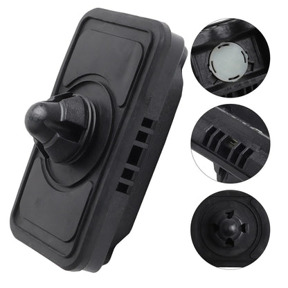 Rubber Top Support Pad for Mercedes ML GL350