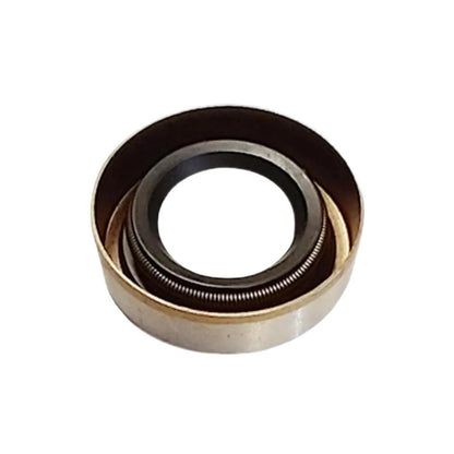 2Pcs Oil Seal for Mercury Outboard Engines (18-25 HP)