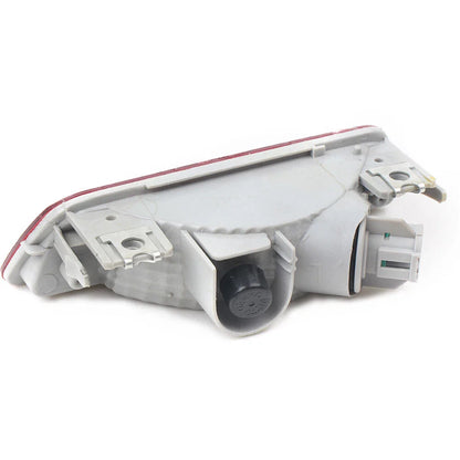 Rear Fog Light Brake Lamp for Nissan X-Trail Rogue (2014-2016)
