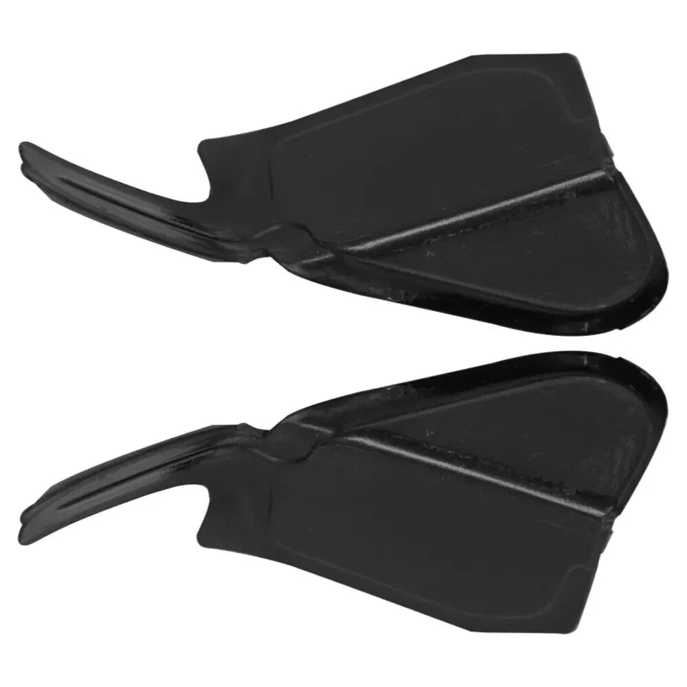 Front Mudguard Panel Cover for Nissan Sentra (2020-2024)
