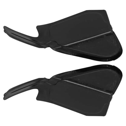 Front Mudguard Panel Cover for Nissan Sentra (2020-2024)