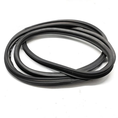 Trunk Lid Weatherstrip Rubber Seal for Honda Civic (2012-2015)