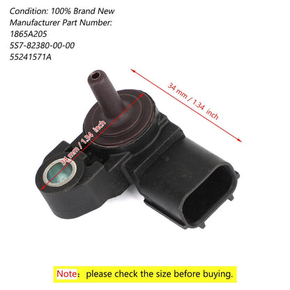 Side Stand Extension Plate for Husqvarna Norden 901 (2022–2023)