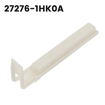 Air Filter Element Cover for Nissan Versa Sedan, Versa Note (2010-2019)