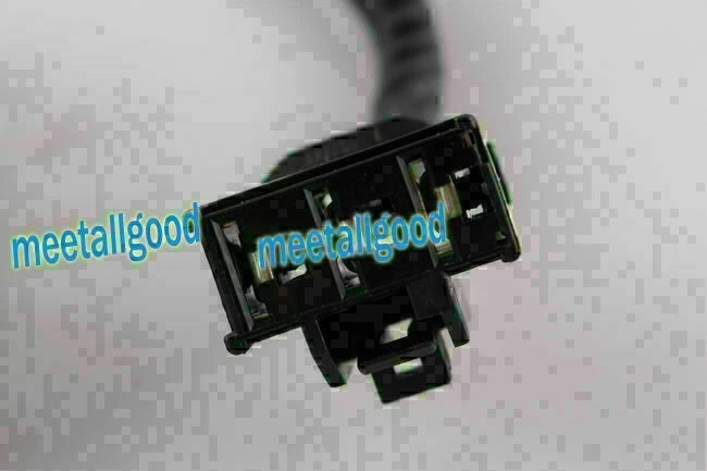 Magneto Generator Stator Coil for Yamaha YZF R6 (2006–2017)