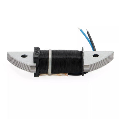 Primary Coil for Outboard Motor 9.9HP 15HP (DT9.9A, DT9.9)