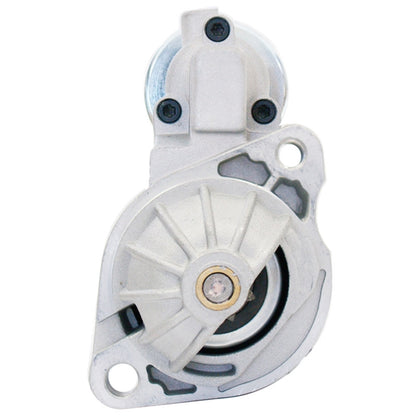 Starter Motor for Magna TE TF TH TJ (1996–2002) V6 3.0L