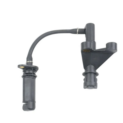 Engine Oil Level Sensor for Mercedes C240 C280 C320 C43 CL500 (2001-2005)