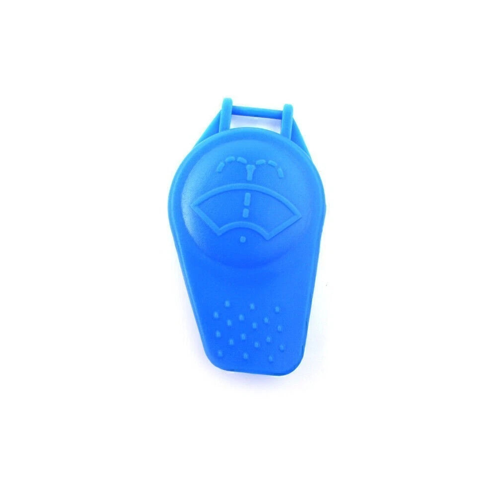 Windshield Washer Fluid Reservoir Cap for Ford Focus C-Max (2012–2018) 3M5117632AB/1250896