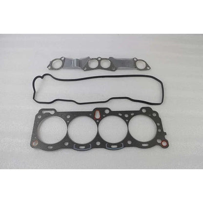 VRS Cylinder Head Gasket Set for Holden Rodeo 2.6L 4ZE1 (1988-1998)