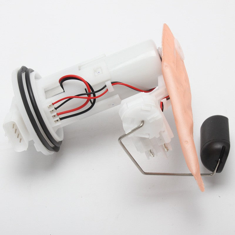 Fuel Pump Module Assembly for Honda Super Cub 110 (2019–2023)
