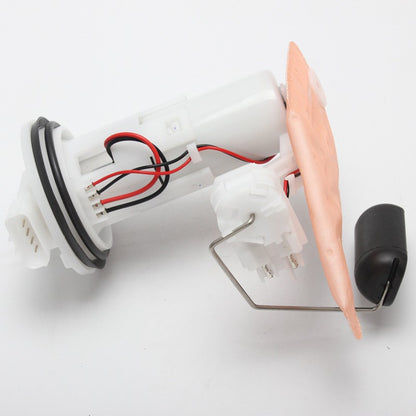Fuel Pump Module Assembly for Honda Super Cub 110 (2019–2023)