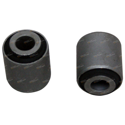 Suspension Arm & Panhard Bush Kit for LandCruiser FZJ78 FZJ79 HZJ78 HZJ79