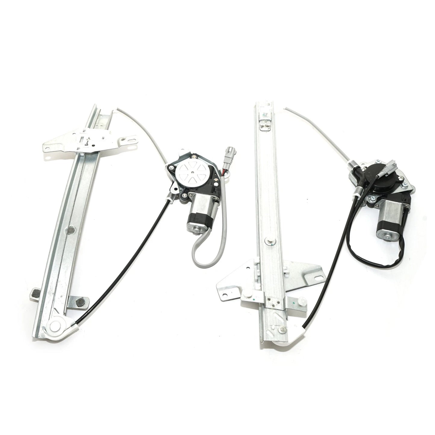 Power Window Regulator Motor for Toyota Kijang Innova (2004–2015)