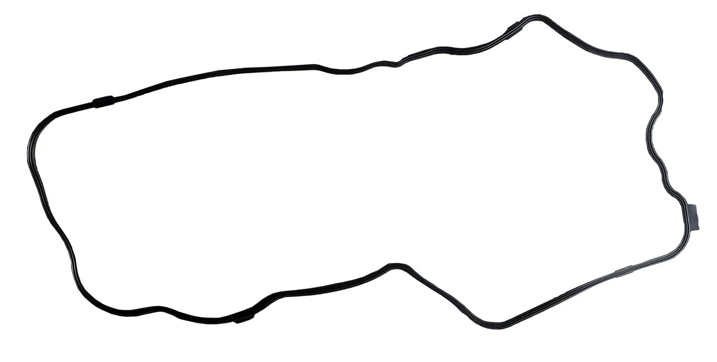 Rocker Cover Gasket for Honda Engine 1.8L