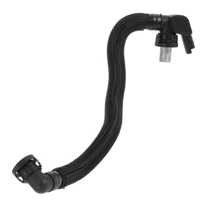 Crankcase Ventilation Hose for Mini Cooper (2007–2015) 11157612996