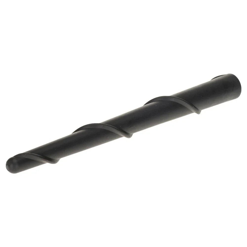 Antenna Mast for Onstar Power Acadia Enclave Traverse (2016-2017)