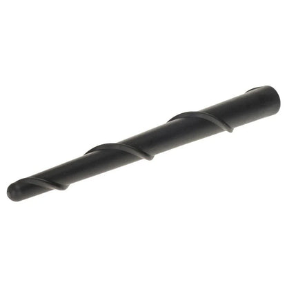 Antenna Mast for Onstar Power Acadia Enclave Traverse (2016-2017)