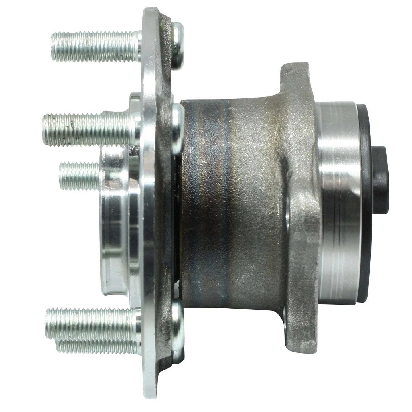 Rear Wheel Bearing Hub for Mitsubishi ASX (2010–2020)