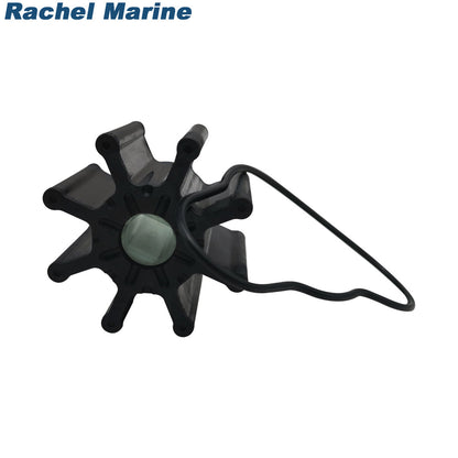 Sea Water Pump Impeller Kit for MerCruiser Bravo (Various Years)