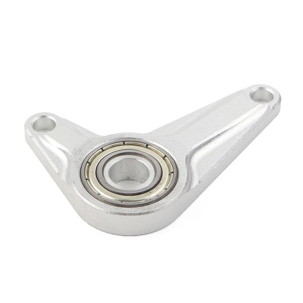 Deep-Iridium Front Windshield for Honda NC700S/NC750S (2010–2014)