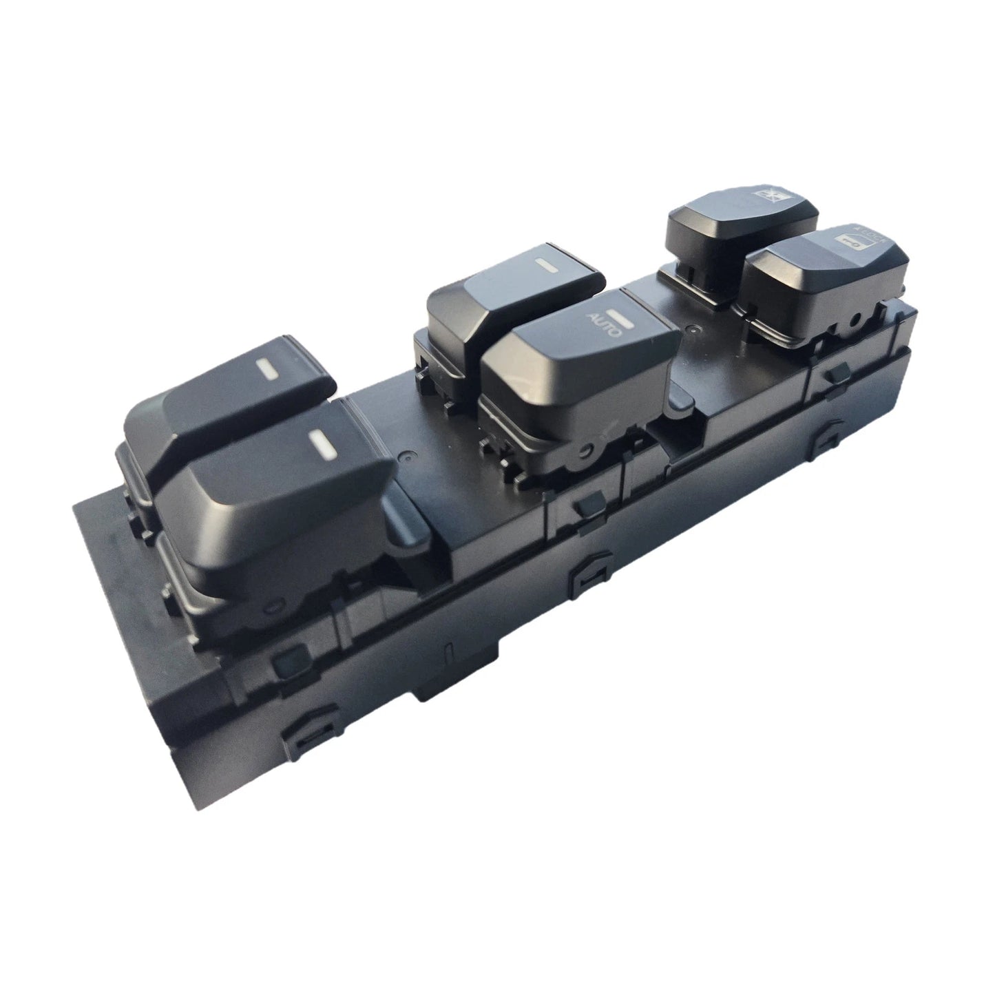 Master Window Switch for Hyundai iX35 (2009–2015)
