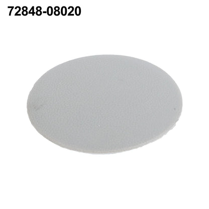 Armrest Cap