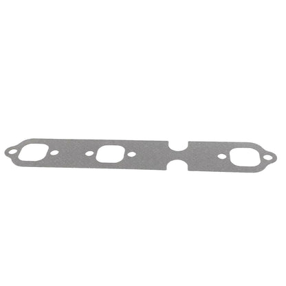 Exhaust Manifold Gasket for Mercruiser 4.3 V-6 (1990–2000)