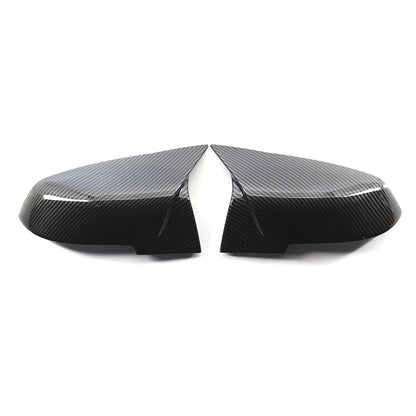 Kickstand Extension Pad for BMW S1000RR (2015–2021)