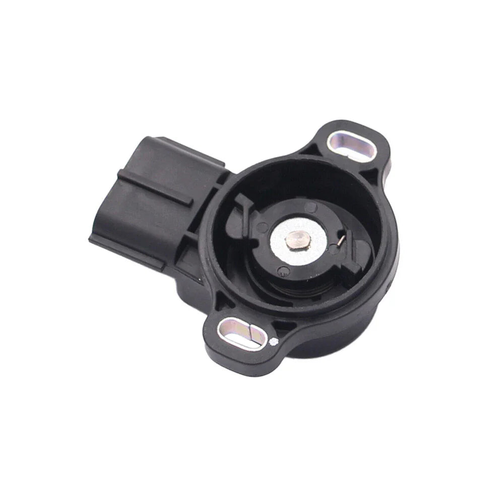 Throttle Position Sensor for Arctic Cat (2006-2017)
