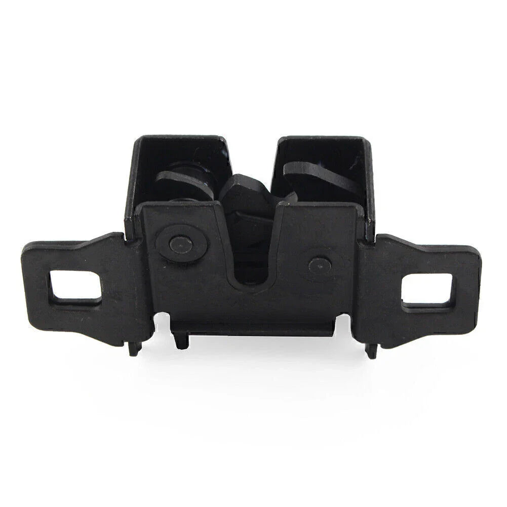 Hood Latch Lock for Land Rover Discovery 5 LR4 LR3 (2017-2023)
