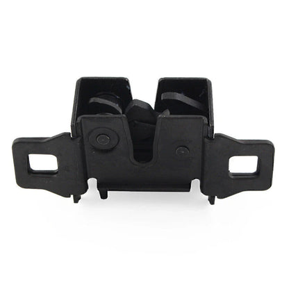 Hood Latch Lock for Land Rover Discovery 5 LR4 LR3 (2017-2023)