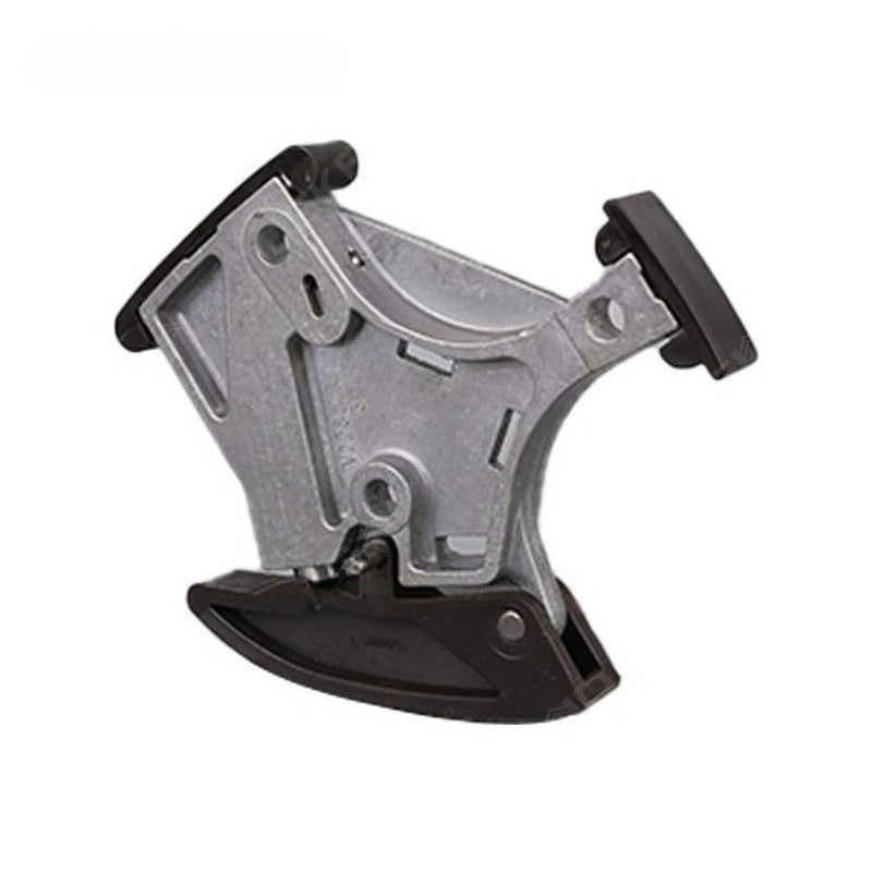 Oil Pump Tensioner for Audi VW Seat Skoda 2.0T (2006–2010)