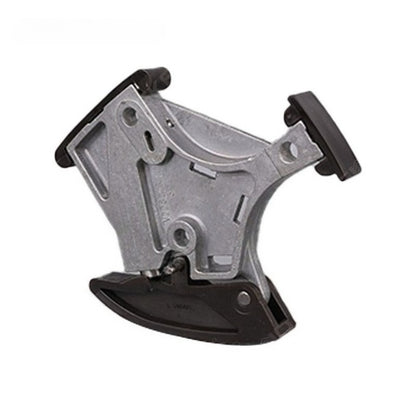 Oil Pump Tensioner for Audi VW Seat Skoda 2.0T (2006–2010)