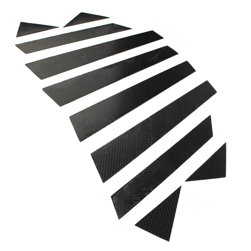 Left Tail Signal Light for Audi A4 S4 B8 (2008–2012)