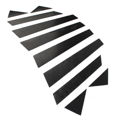 Left Tail Signal Light for Audi A4 S4 B8 (2008–2012)