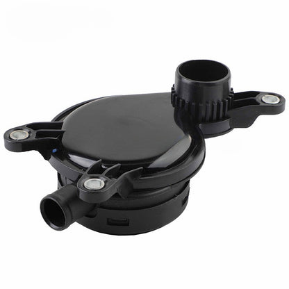 PCV Valve Assembly for Chevy Captiva (2006–2010)
