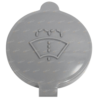 Windscreen Washer Bottle Cap for Nissan Pathfinder (1995–2005)