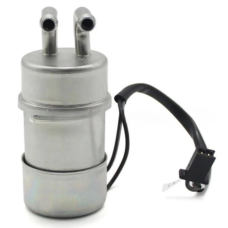 Fuel Pump for Suzuki Intruder 700 1400 (1985–2009)