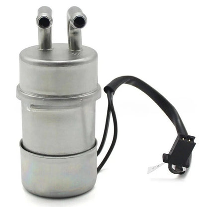 Fuel Pump for Suzuki Intruder 700 1400 (1985–2009)
