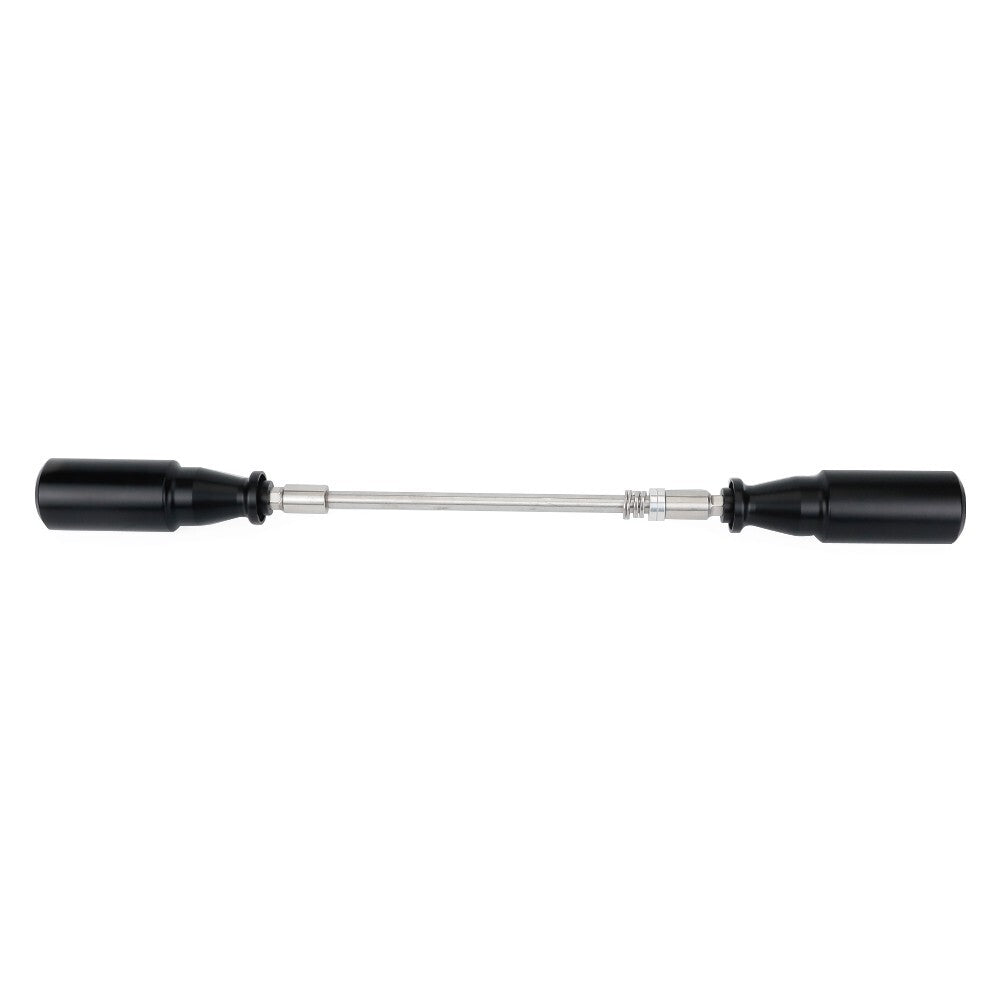 Frame Sliders for Ducati Streetfighter 1100S Monster 1100 (2009–2014)