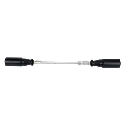 Frame Sliders for Ducati Streetfighter 1100S Monster 1100 (2009–2014)