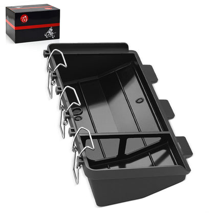 Air Box Filter Housing Cover for E-Z-GO Golf Cart TXT (1994–2005)