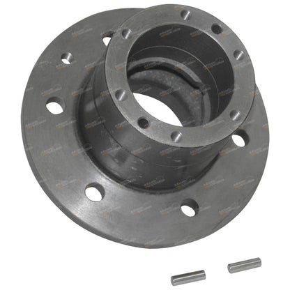 Rear Axle Hub Wheel Bearing for Landcruiser BJ40 BJ42 FJ40 FJ45 FJ55 HJ45