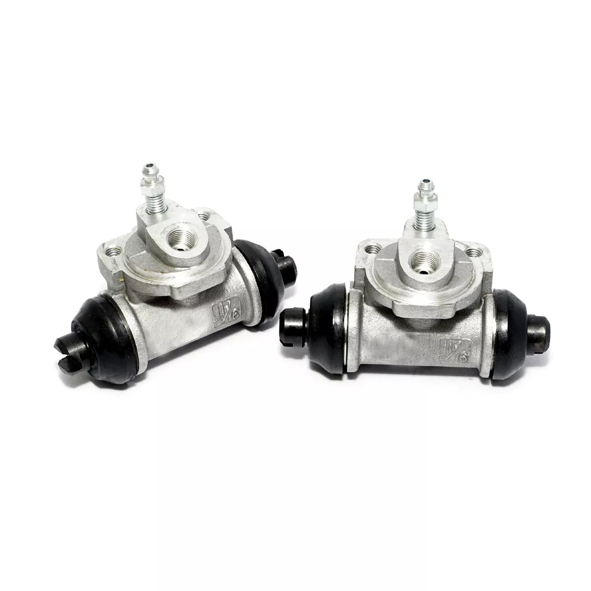 11/16 Rear Brake Cylinder for Nissan Prairie 1981-1990