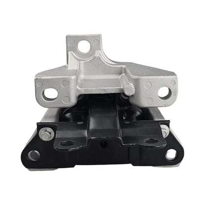 Left Engine Mount for Mitsubishi Outlander (2012–2021)