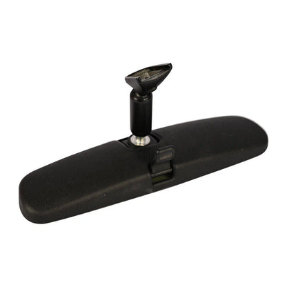 Rear View Mirror for Mazda 3, CX-3, CX-5 (2013-2015, 2018)