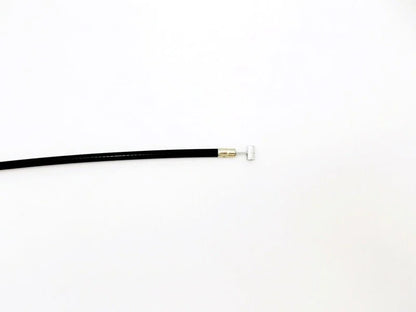 Clutch Cable for Honda MR50 Elsinore (1974-1975)