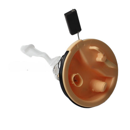 Left Fuel Filter with Sending Unit for BMW E39 525i 528i 530i 540i M5 (1997–2003)