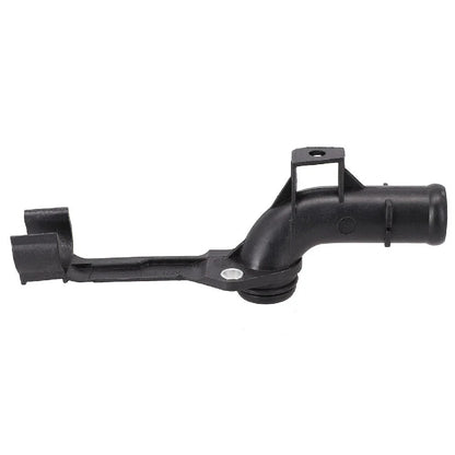 Engine Water Coolant Pipe A2712001352 for Mercedes-Benz C230 (2003-2005)